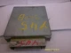 ENGINE COMPUTER FORD TAURUS 1991 F1DF-12A650-CD D1T3 3.0L PCM ECM ECU OEM