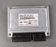 2003 2007 AUDI A8 QUATTRO ACTIVE SUSPENSION CONTROL MODULE 4E0907553F