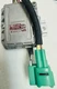 OEM TOYOTA/DENSO 89620-20300= LX716 =WVE6H1286 IGNITER ASSY MADE IN JAPAN