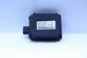 Porsche 911 997 Boxster Cayman 987 Homelink Garage Opener Module OEM
