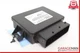 2013-2017 Audi RS5 8T Convertible Parking Brake Control Module 8K0907801N