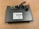 MERCEDES S CLASS W 221 / 2006 - 2009 /  HEATER FAN / BLOWER ECU A2218709987