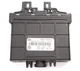 TCM Transmission Computer 1997 VW Jetta Golf Passat Mk3 ~ 01M 927 733 CA
