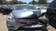 Used Body Control Module fits: 2016 Infiniti QX50 Body Control BCM RH kick panel