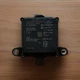 2021-2024 Lexus Blind Spot Radar Sensor 8816253020 OEM