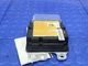 2019-2021 Nissan Titan SRS Restraint Control Module Genuine OEM 98820-EZ21B