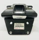 GENUINE TOYOTA LEXUS 4RUNNER GX470 TOWING TRAILER HITCH PLATE 51909-35011