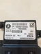 Used Park Assist Control Module fits: 2014 Chrysler 300 Driver Assist park assis
