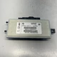 2011-2021 BMW 3 4 5 X1,2,3 acsm4 65779350003  IMPACT CONTROL MODULE COMPUTER OEM