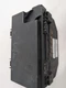 Used Integrated Power Module fits: 2013 Chrysler Town & country Multifunction to