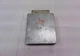 ENGINE COMPUTER MERCURY SABLE 1991 F1DF-12A650-CE D1T4 PCM ECM ECU OEM