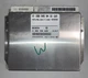 00 01 02  Mercedes E320 E430 ESP PML BAS Stability Program Module 0295456432