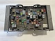 2010-2014 Chevy Silverado/GMC Sierra HD 6.6L LML Duramax Fuse Box 22798216