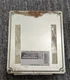 1998 Toyota RAV4 2.0L 4x4 MT Engine Computer Control Module ECM ECU 89661-42380