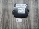 Jeep Grand Cherokee 2014-2021 Keyless Entry Cont Module IAA I0614-J13-09