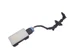 Kia Sorento MQ4 Blind Spot Control Module 99150-P2100 2021 22480187