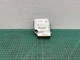 10-12 AUDI A5 S5 CONVERTIBLE CONTROL MODULE UNIT OEM
