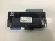 BMW X3 F25 X4 F26 BODY CONTROL UNIT MODULE 9384222