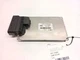 14-15 Range Rover Evoque Suspension Module Control Unit EJ3214F504AF