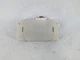 2015-2017 Nissan Murano Temperature Control Module 27760 5aa0a ES1SC