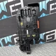 OEM 2021-2024 TESLA MODEL S FRONT RIGHT SIDE BODY CONTROLLER CONTROL MODULE UNIT