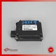 05-12 Porsche 911 997 Boxster Cayman 987 Homelink Module 99761822702 OEM