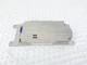 ✅✅✅BMW F SERIES COMBOX SET 9238245 84109238245 9257151 AA