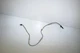BMW G11 7 Series G30 G12 Wheel Speed Sensor Wheel Speed Sensor 6859584 6874638