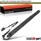 Tailgate Power Lift Supports for Chevy Equinox GMC Terrain 2018-2022 Rear Left