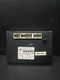 07-14 Mercedes W221 S400 CL550 AC A/C Heater Control Module 2218709987 OEM