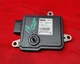 BMW X1 X2 MINI COOPER TRANSMISSION COINTROL MODULE UNIT TCM TCU 2400 8608020