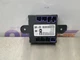 21 2021 DODGE DURANGO SXT PLUS FRONT DOOR CONTROL MODULE RIGHT 68316560AD 