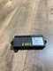 MERCEDES X166 ACTIVE SUSPENSION CONTROL MODU A1669003607 a1669015400 a1669027903