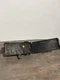 2007 2008 DODGE RAM 1500 2500 3500 TOTALLY INTEGRATED POWER MODULE TIPM 04692118