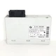 2002-2008 BMW E65 E66 750Li 745Li 760Li Comfort Access Passive Go Module OEM