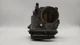 2013-2017 Honda Accord Throttle Body CCRX2