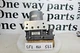 EH44437A0  Mazda-CX7 2010-2012 ABS Anti-Lock Brake Pump Module Module 5F2 582