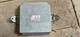 Subaru Legacy Ecu Y9 B4 Bh5 Be5 Twin Turbo Import Jdm 22611 Ag302