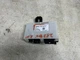 2020 MERKUR AVIATOR Electric Trailer Control Module OEM Part Number LB5T19H378AA