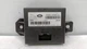JAGUAR XJ 2.0 TSS BODY CONTROL GATEWAY MODULE BCM OEM DW9314F681AJ 10-19 #3928