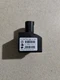 1998-2003 Mercedes W164 ML320 ML430 Lateral Acceleration Sensor 1635420618