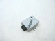 07-16 MINI COOPER S R56 R50 - R60 POWER FOLD MIRROR CONTROL MODULE OEM 040225B