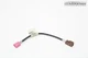 2013-2018 CADILLAC ATS ONSTAR COMMUNICATION CONTROL MODULE CABLE 23118346 OEM