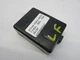 Cooling Fan Control Module MDX 2002 ACURA 3.5L V6 Timer Computer Unit OEM