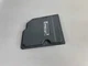 2006 Cadillac STS TCU Transmission Control Module 24235496 24233202