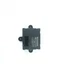 13 Jaguar XJ XJL X351  REAR RIGHT DOOR ECU CONTROL MODULE BJ3214D620AC