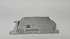 09-2012 BMW F01 F02 Harman/Becker Bluetooth Communication GPS Control Module OEM