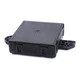 05026861AC Front Left Driver Door Module For 2008-2010 Dodge Ram 1500 2500 3500