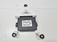 Volvo S60 V60 XC60 2008-2016 Park Brake Module 31334872 31334228 6g91-2598-Cd