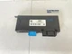 2011-2017 BMW F25 X3 xDrive28i Central Gateway Body Control Module 928695 OEM